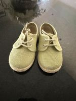 Kinder Espadrilles 