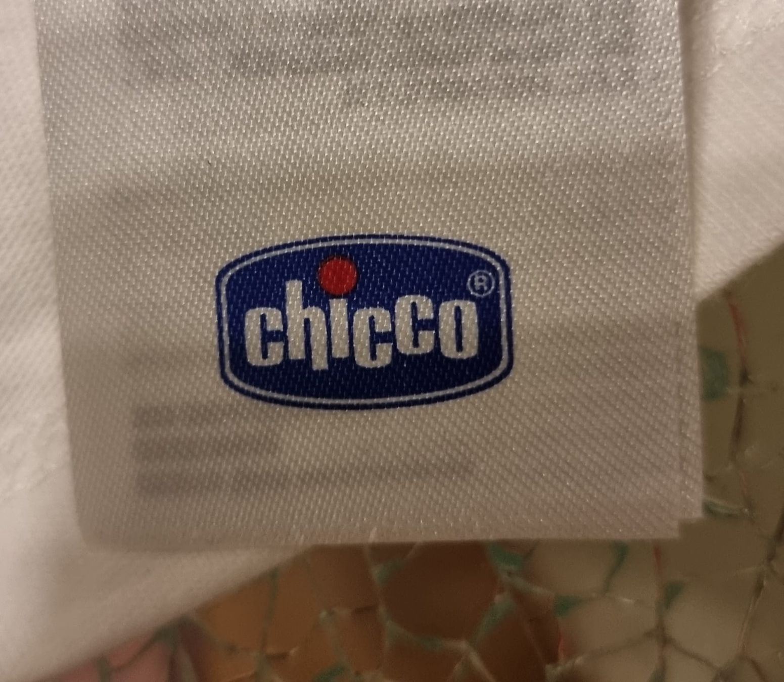 Chicco Ensembles coordonnés: Chicco Kleiderpacket Gr. 56 – Neuf avec emballage d'origine à Luzern par Reni025 9