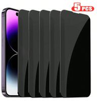 Schutzglass iPhone Spaar dir jetzt die reparatur kosten!!!