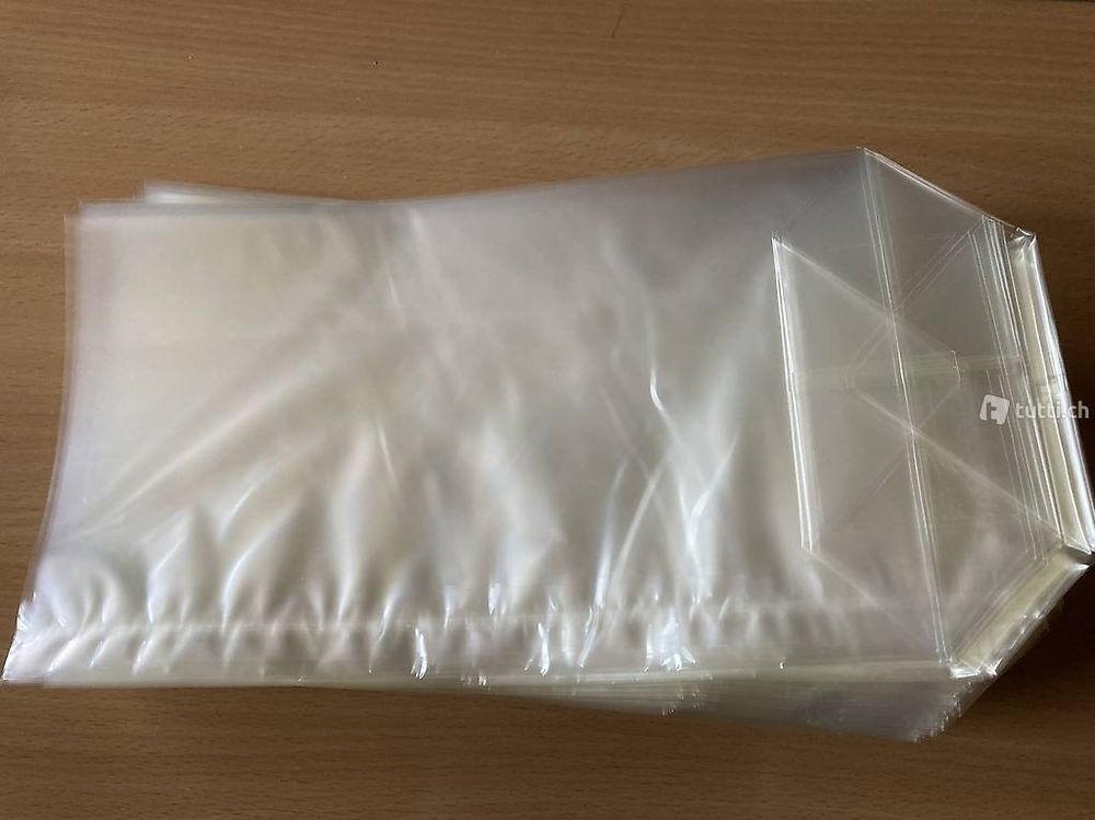 10 St. Bodenbeutel Kreuzbodenbeutel, braun 250g mit Fenster für Gewürze 10 St. Bodenbeutel Kreuzbodenbeutel, braun 250g mit Fenster für Gewürze
