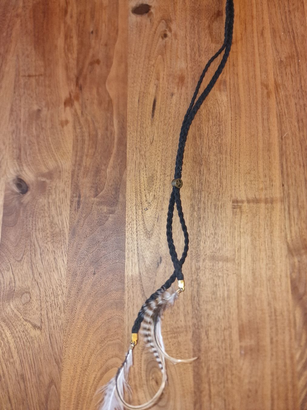 Ketten: Halsketten Modeschmuck – Gebraucht aus Winterthur von Winti1993 1
