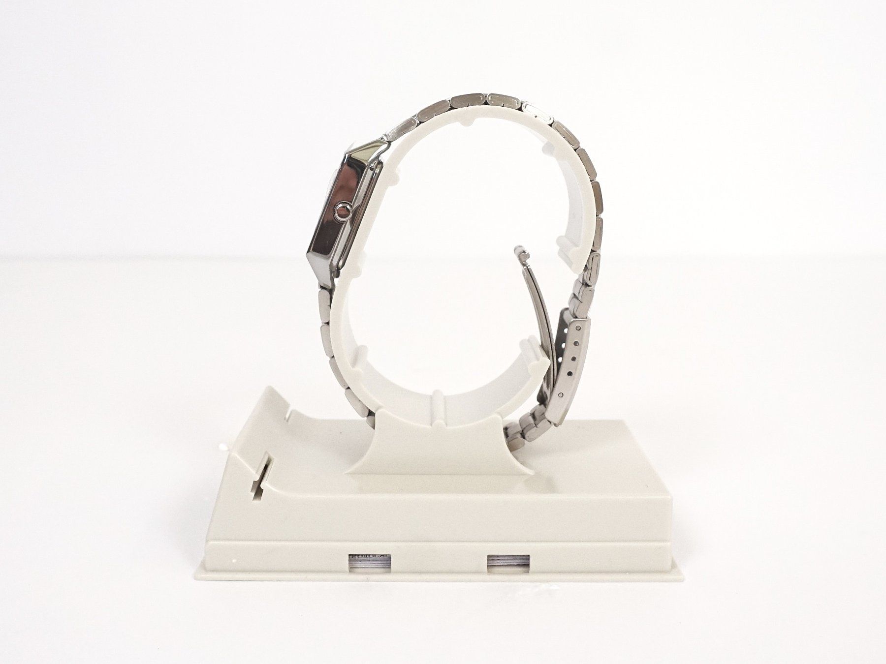 Casio Orologi: Casio LTP-V007D-1B Armbanduhr – Nuovo (secondo la descrizione) da Pratteln venduto da Restwert_Pratteln 2