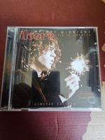 CD - The Doors – Bright Midnight: Live In America (LIMITED)