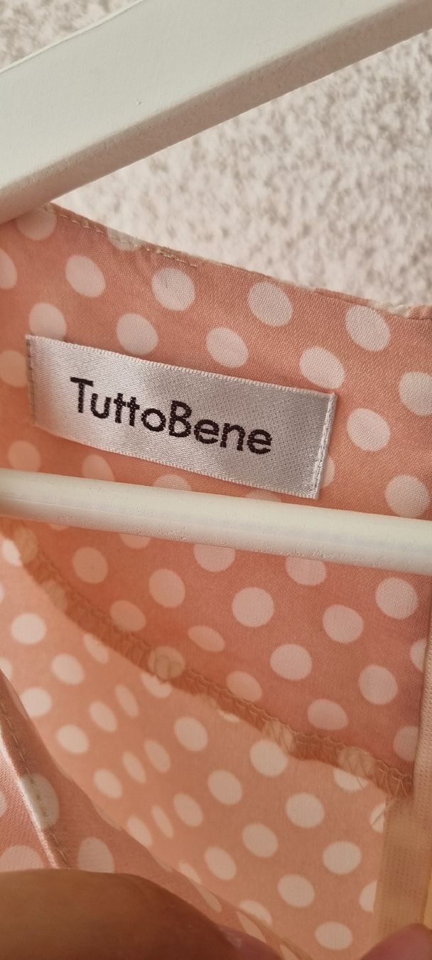 Robes: Kleid, Gr. S – D'occasion à Oberriet SG par gimidrip 2