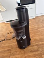 Panasonic Slow Juicer MJ-L700 Entsafter