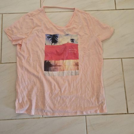 Damenshirt s.Oliver