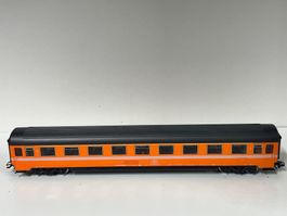 Märklin H0 SNCB 1.Kl