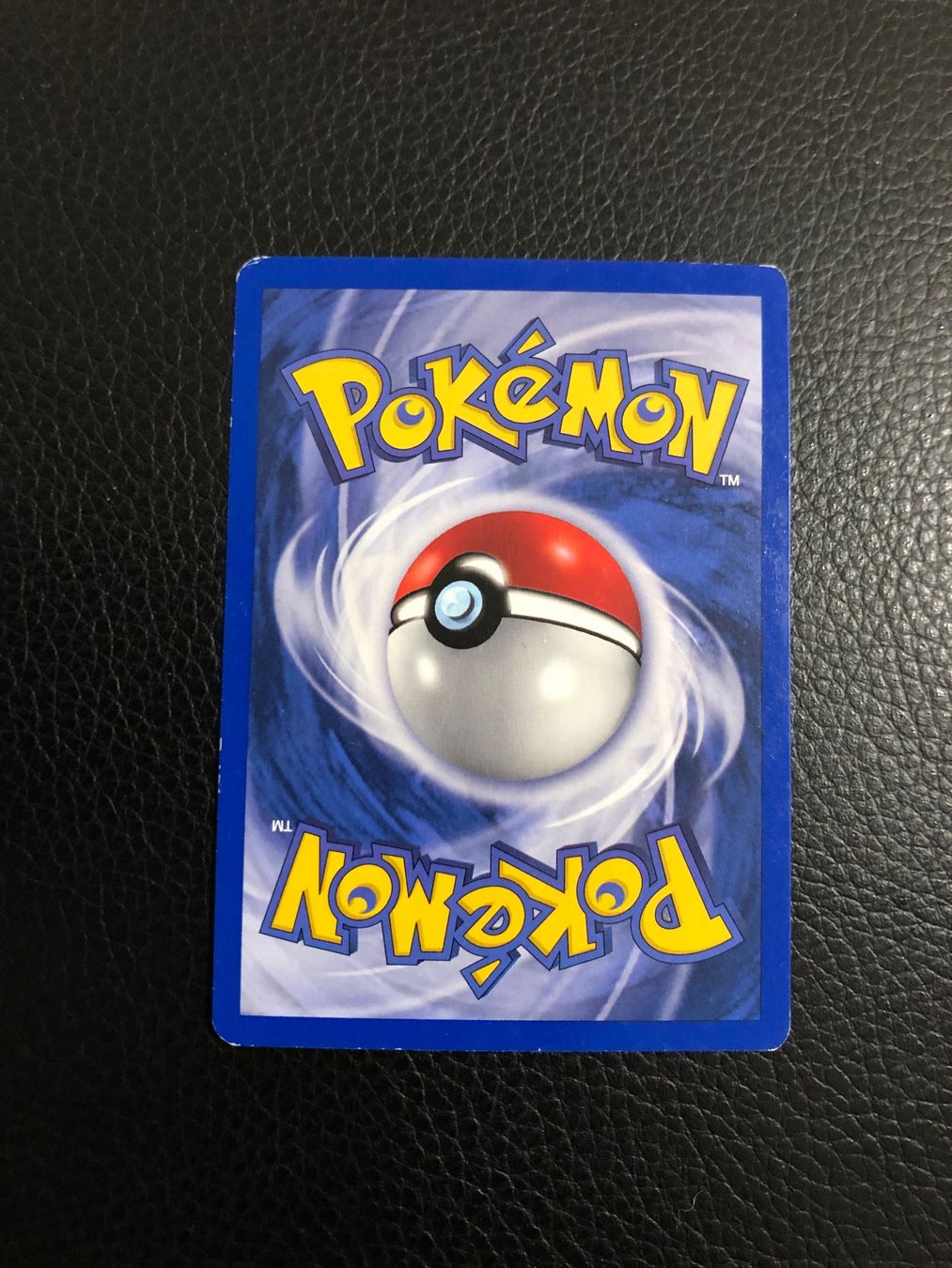 Pokémon Cartes à collectionner: Team Rocket Eevee 55/82 Ab 1 – D'occasion à Paradiso par Pkmn10 2