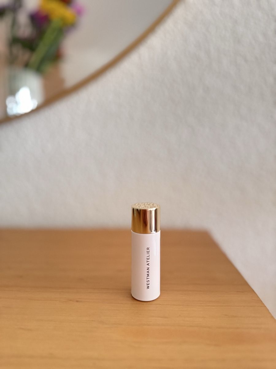 Make-up: Westman Atelier Concealer L3 – Neu (gemäss Beschreibung) aus Adliswil von Vina