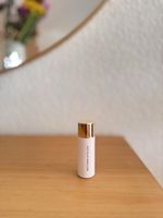 Westman Atelier Concealer L3