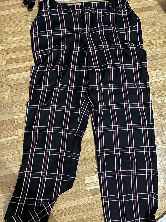 Costumi: Joker / Ren Amamiya Cosplay – Usato da Zürich venduto da Kedelm 1
