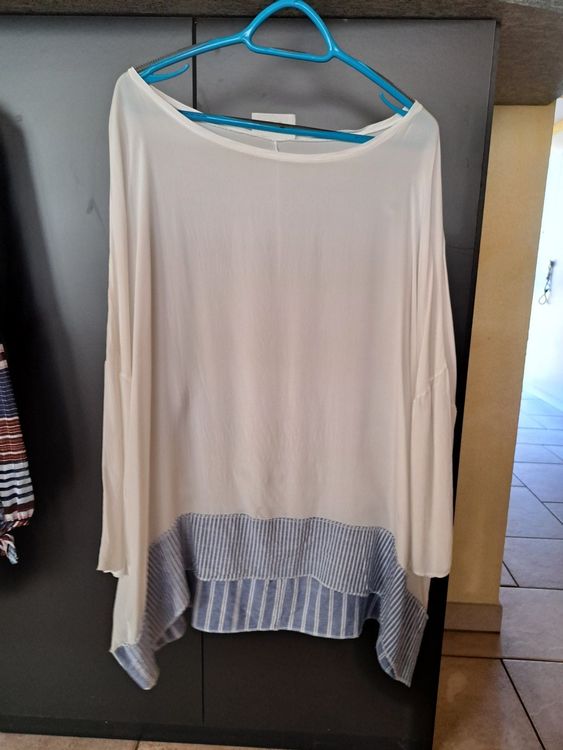 Tunica Kaufen auf Ricardo