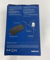 Nokia Ladegerät - Wireless Charger Handy