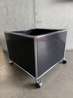 Original USM Rollkorpus 50x50
