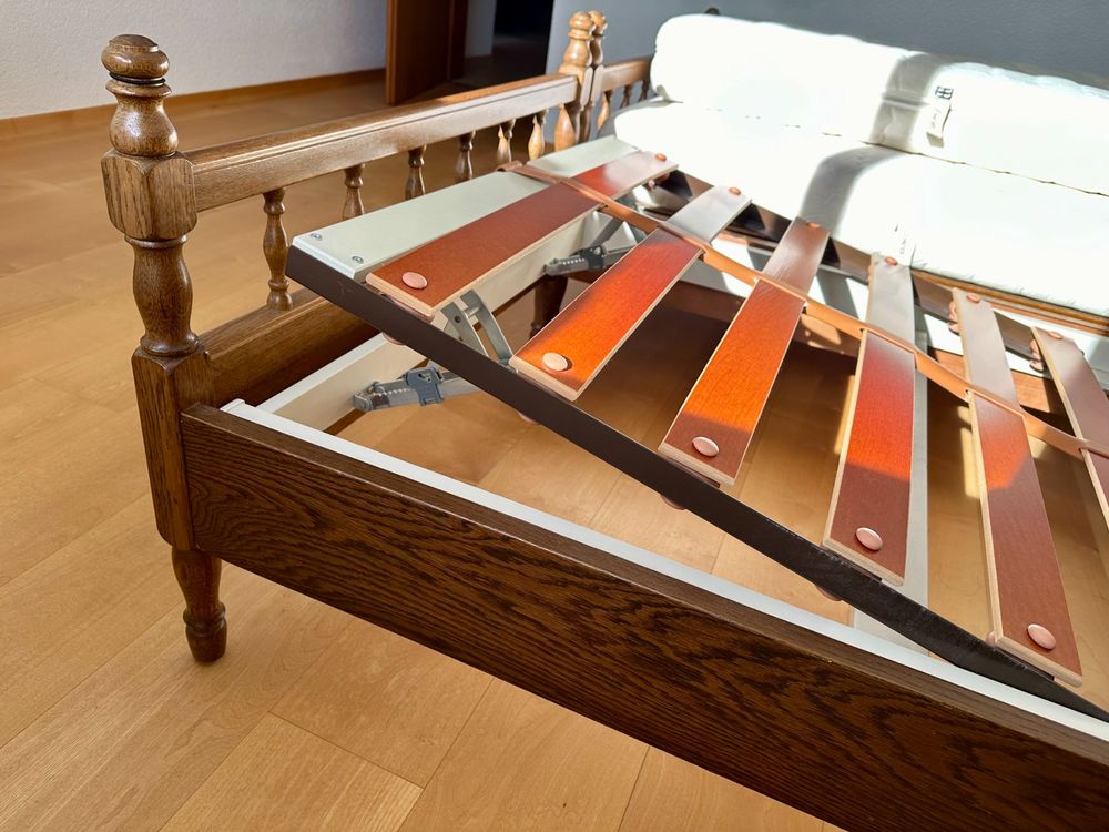 Winddichtes Vollgesichtsschild - Anti-Fog Schutzvisier Für Schleifen, Schneiden & Medizinische Anwendungen