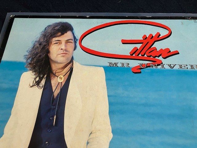 Dischi in vinile: Deep Purple – Usato da Aarwangen venduto da Jukebox3 1