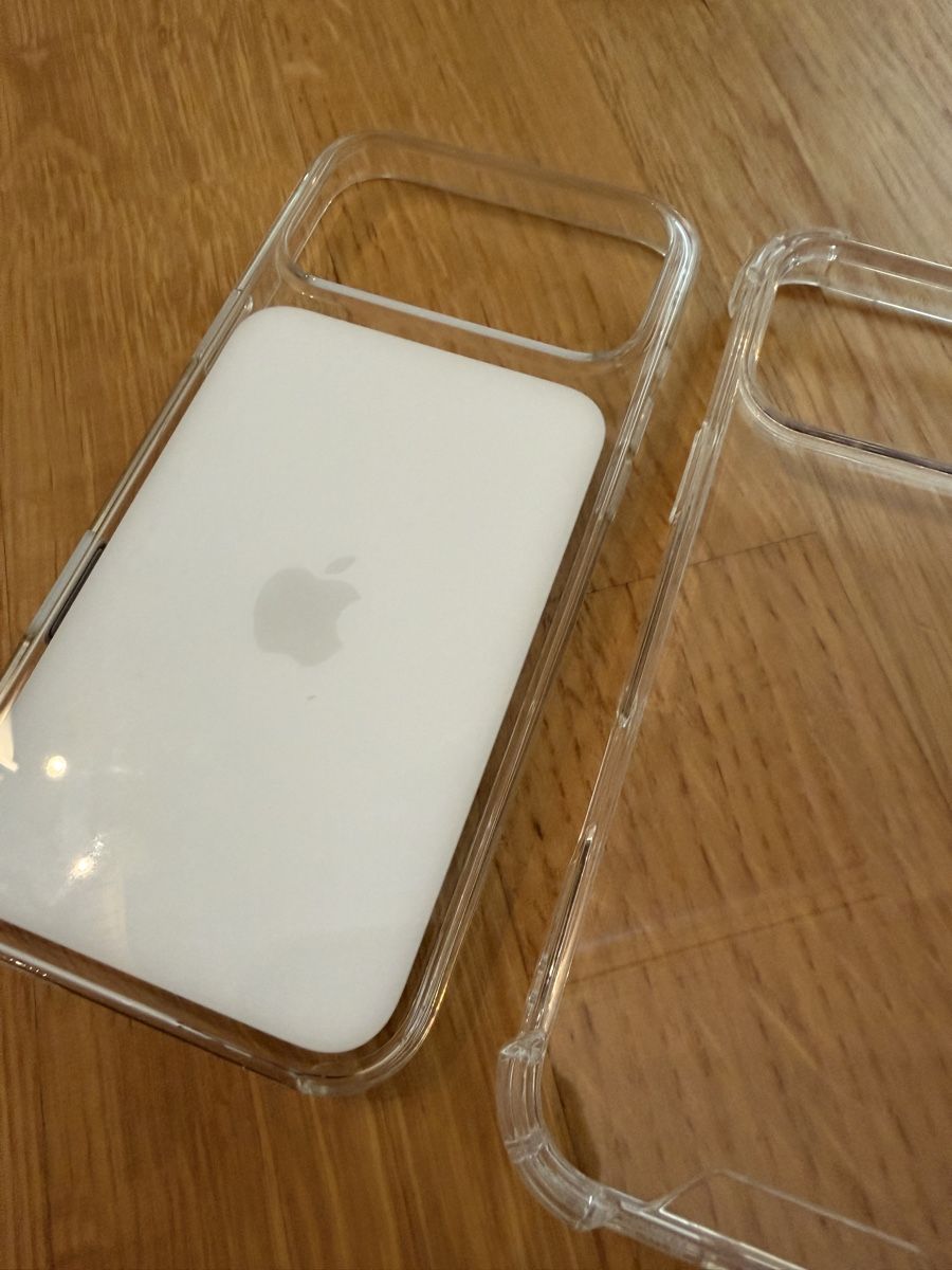 Apple Telefoni cellulari / Smartphones: Diverse Apple-Produkte – Usato da Langenthal venduto da Loeffel89 2