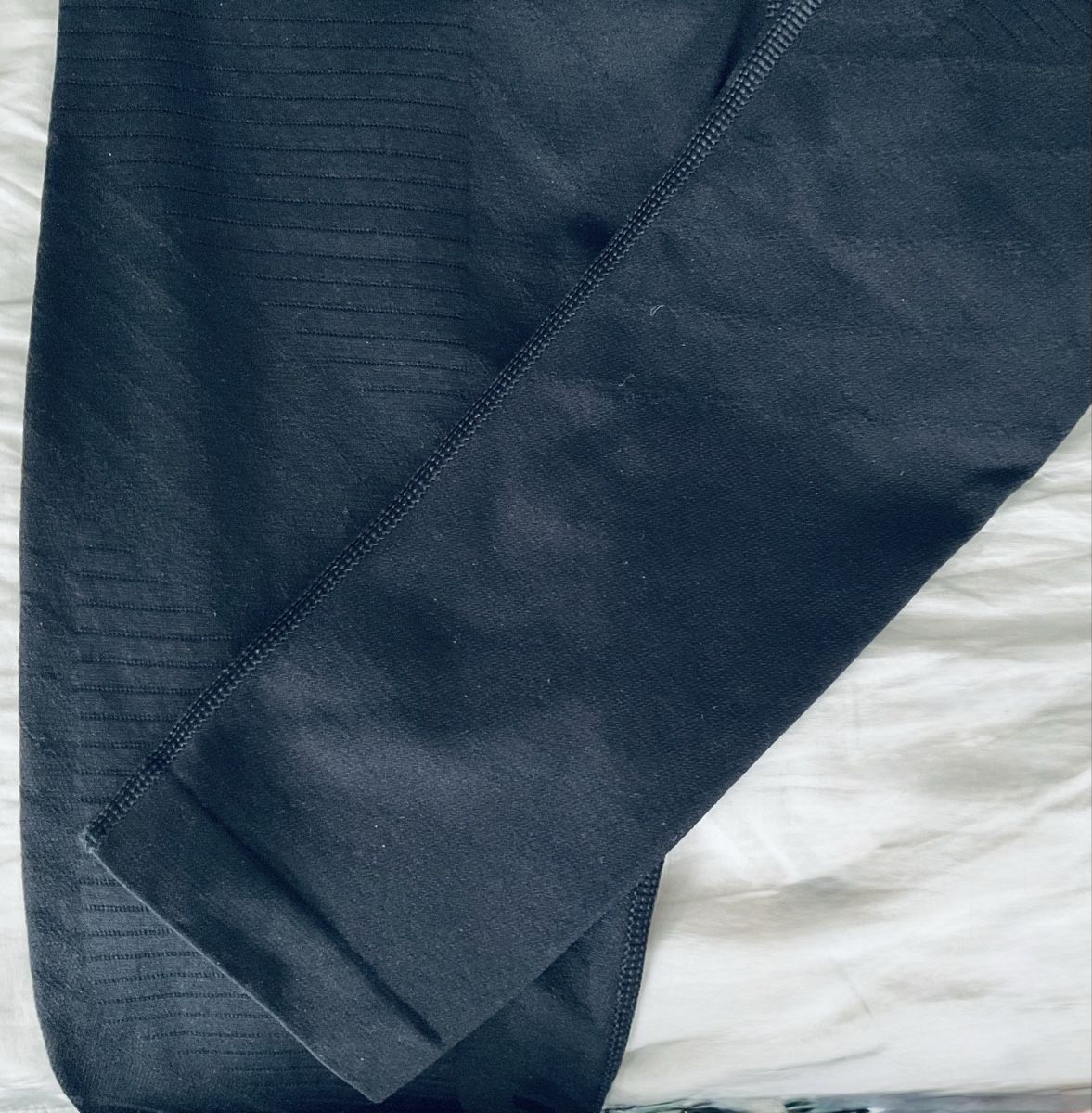 Leggings: Leggins von Crivit – Nuovo (secondo la descrizione) da Herisau venduto da eri_2tb5 7