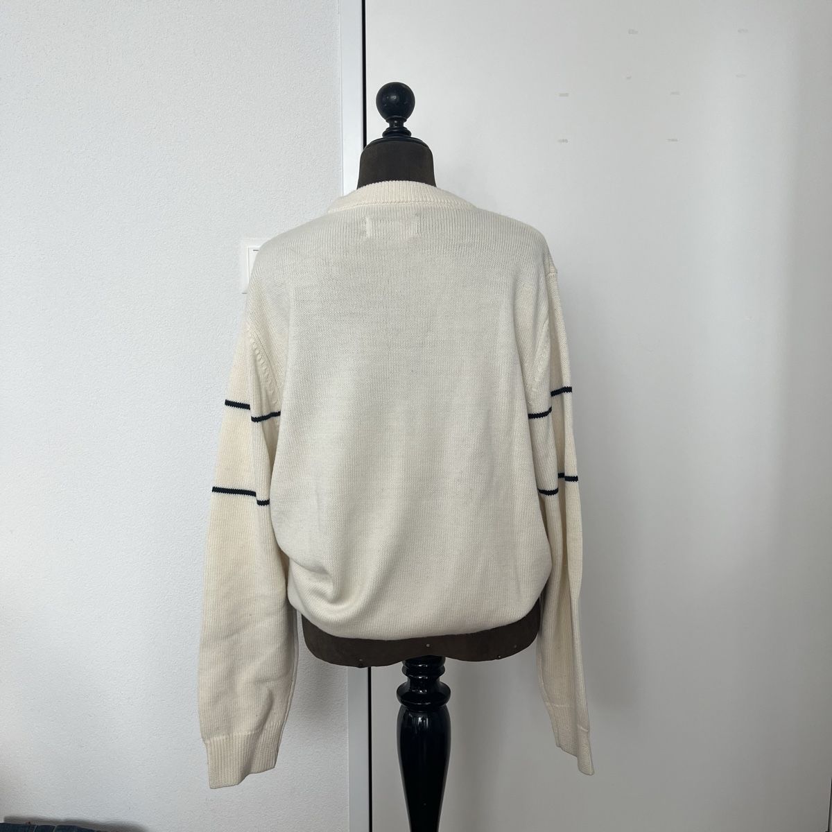 Palace Maglioni & Felpe: Palace Pullover – Nuovo (secondo la descrizione) da Zug venduto da saskia-chiara 3