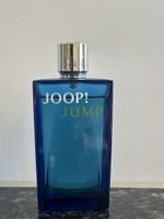 JOOP! JUMP Eau de Toilette 100ml