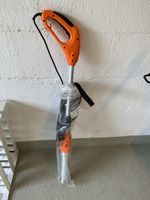 Neu & OVP: Topower Unkrautvernichter elektrisch