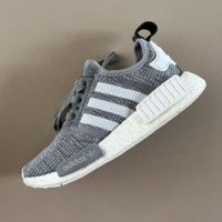 ADIDAS Sneakers 🩶