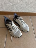 Adidas Dropset 2 baskets homme taille 42 bon état