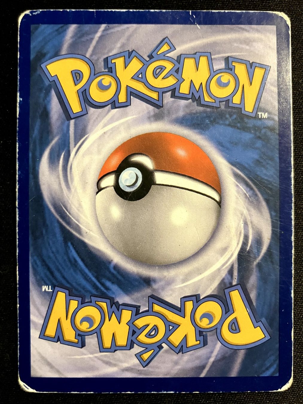 Pokémon Sammelbilder & Trading cards: Pokemon Axew - BREAKthrough 108/162 - English – Gebraucht aus Bern von Big_GS 1