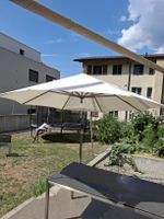 Glatz Sonnenschirm 3m