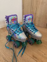 Impala - Rollschuhe Gr. 35