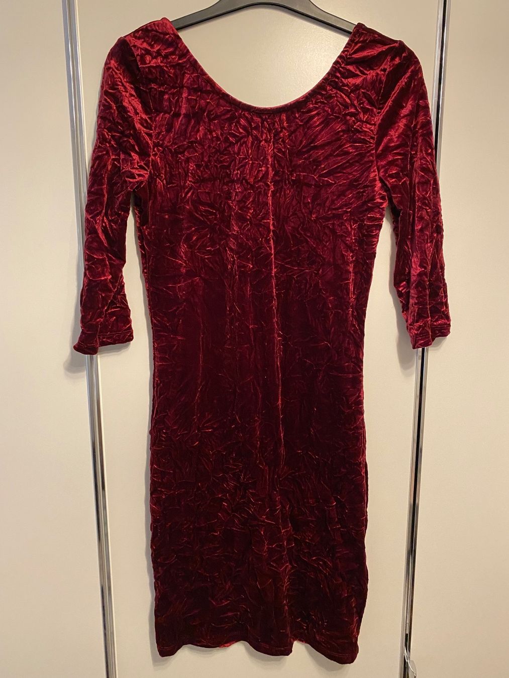 Robes: Cocktailkleid von even & ODD gr.M – D'occasion à Pfungen par Sheki56