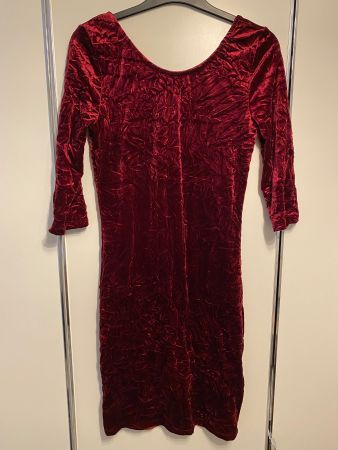 Cocktailkleid von even & ODD gr.M