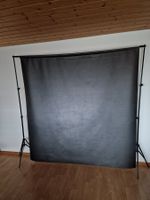 Hintergrund set top zustand