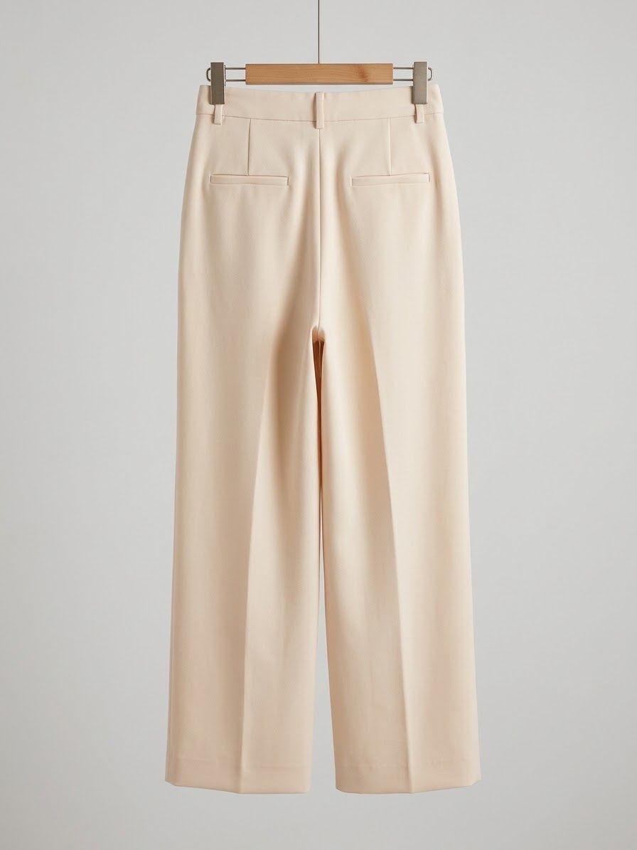 Armani Pantalons: Pantalon Armani – Neuf (Voir description) à Echichens par unideks 1