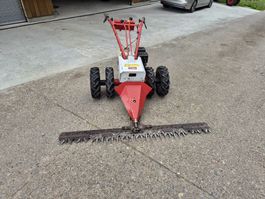 Rapid 303