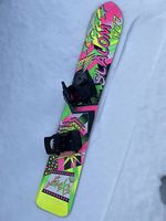 Snowbord