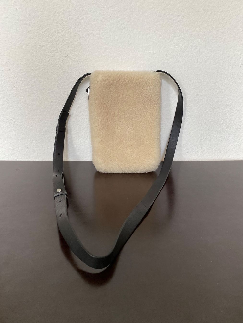 Cos Borse: COS bag – Usato da Biel/Bienne venduto da Sommer_17