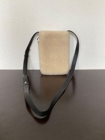 COS bag