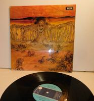 LP - The Smoke 1979 it s smoke time  -  LP Schallplatte