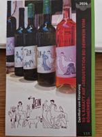 2für1 Dein Wein vom Römerweg