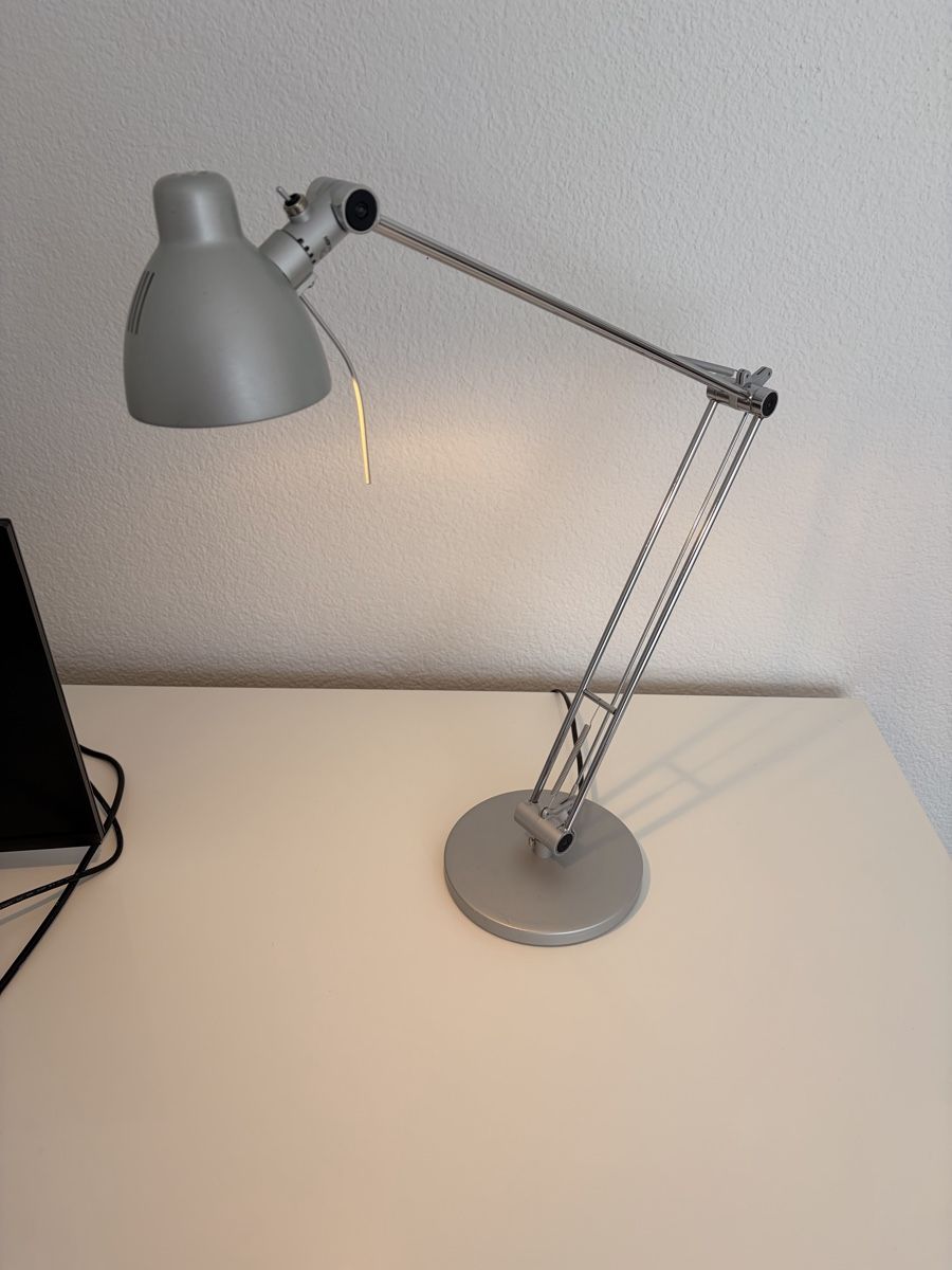 Lampade: Tischlampe – Usato da Thalwil venduto da j_meyer 2