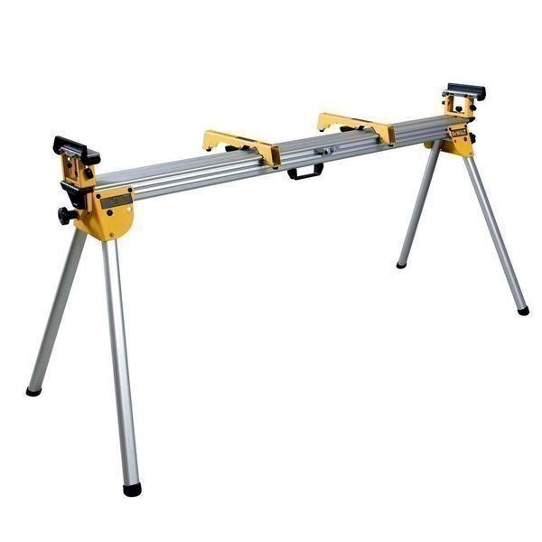 Alle Werkzeuge: DeWalt DE7023 Uni­ver­sal Untergestell – Neu und originalverpackt aus Bottighofen von zaap