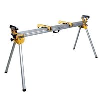 DeWalt DE7023 Uni­ver­sal Untergestell