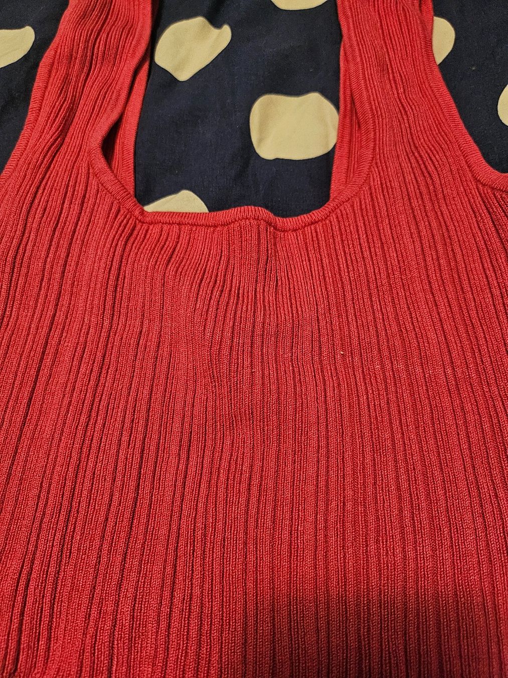 H&M Top: Top H&M gr xs – Nuovo (secondo la descrizione) da Dietikon venduto da Eleda 1