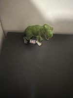 Tonie Was ist Was Dinosaurier 