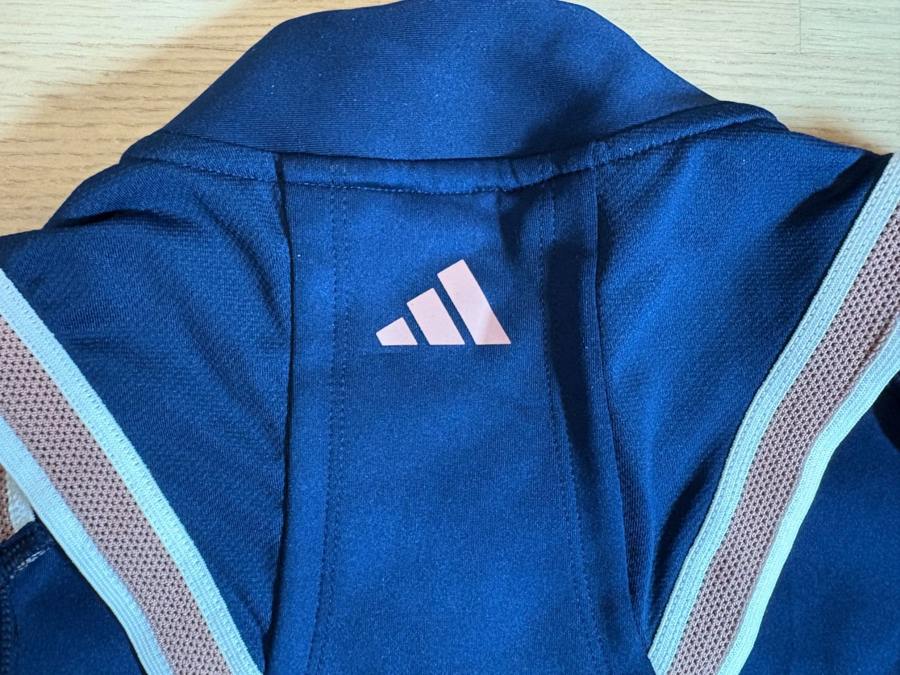 Adidas Vestiti: Adidas Ultimate365 Racerback Golfkleid Gr. S – Usato da Elgg venduto da Jo_Naj 3