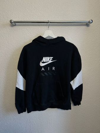 Nike Hoodie Kindergr. XL