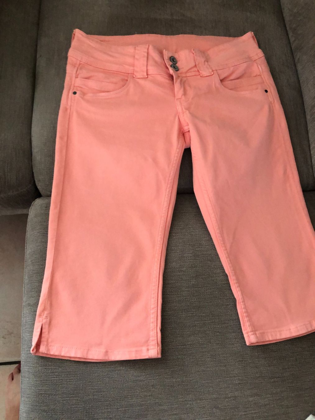 Hosen: Damenhose – Gebraucht aus Freienstein von ErnaS01