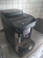 Kaffeevollautomat DeLonghi Magnifica Evo gebraucht