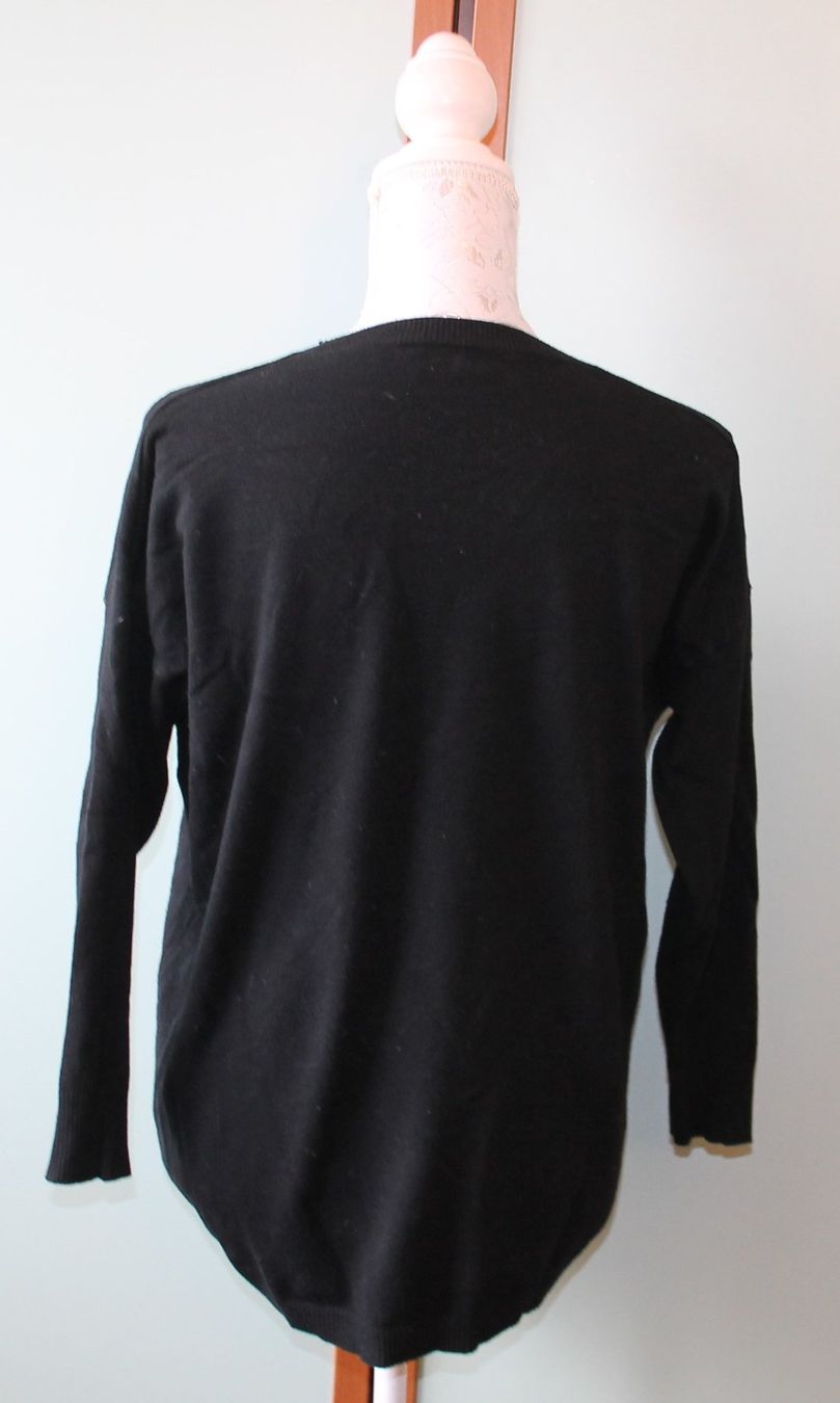 Pullover & Sweatshirts: Pullover – Gebraucht aus Schaan von antikes_und_kurioses 3